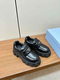 Picture of Prada Shoes Men _SKUfw157283895fw